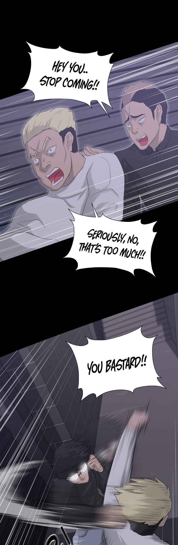 Chapter 10 - Page 8