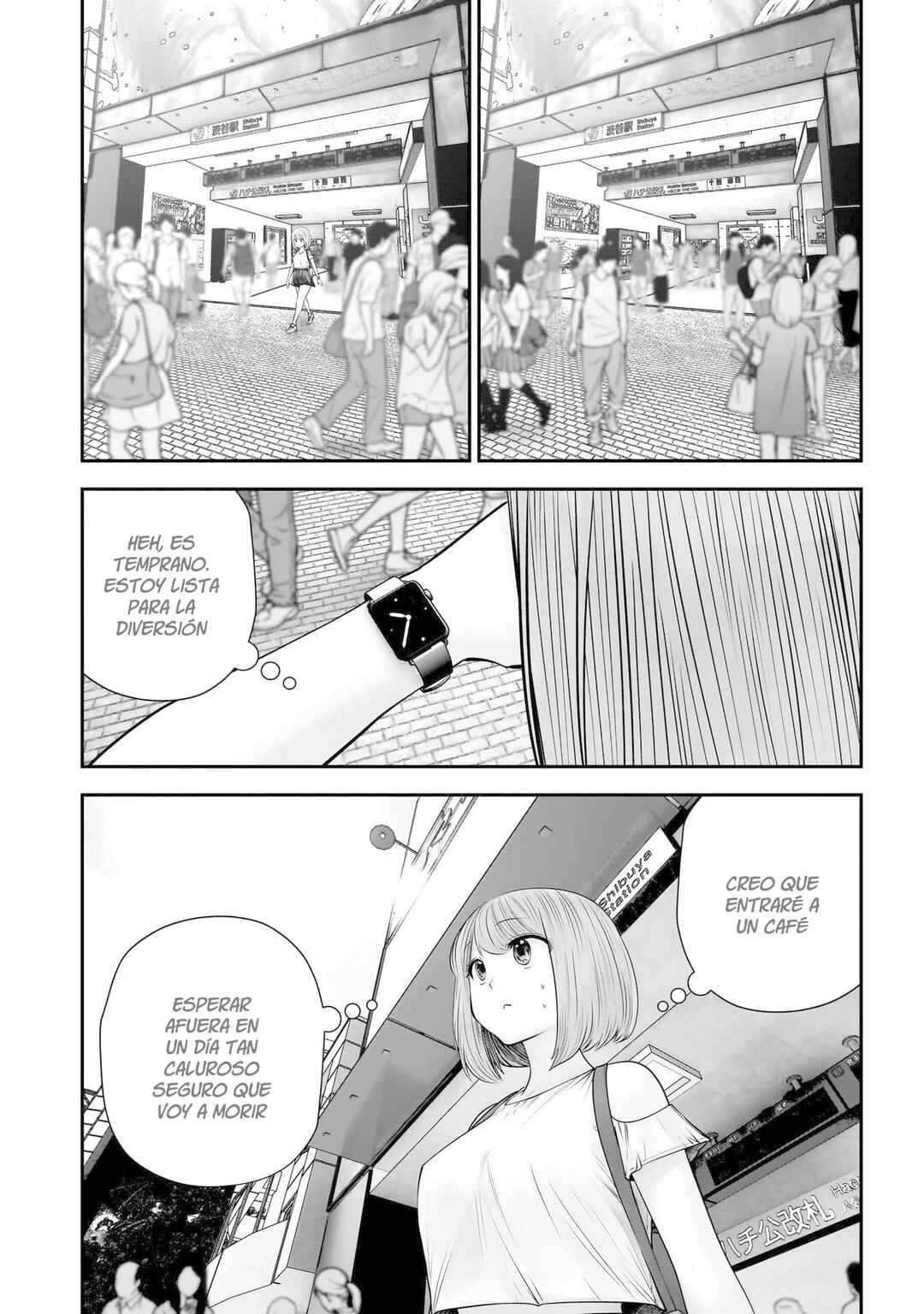 Chapter 32 - Page 4
