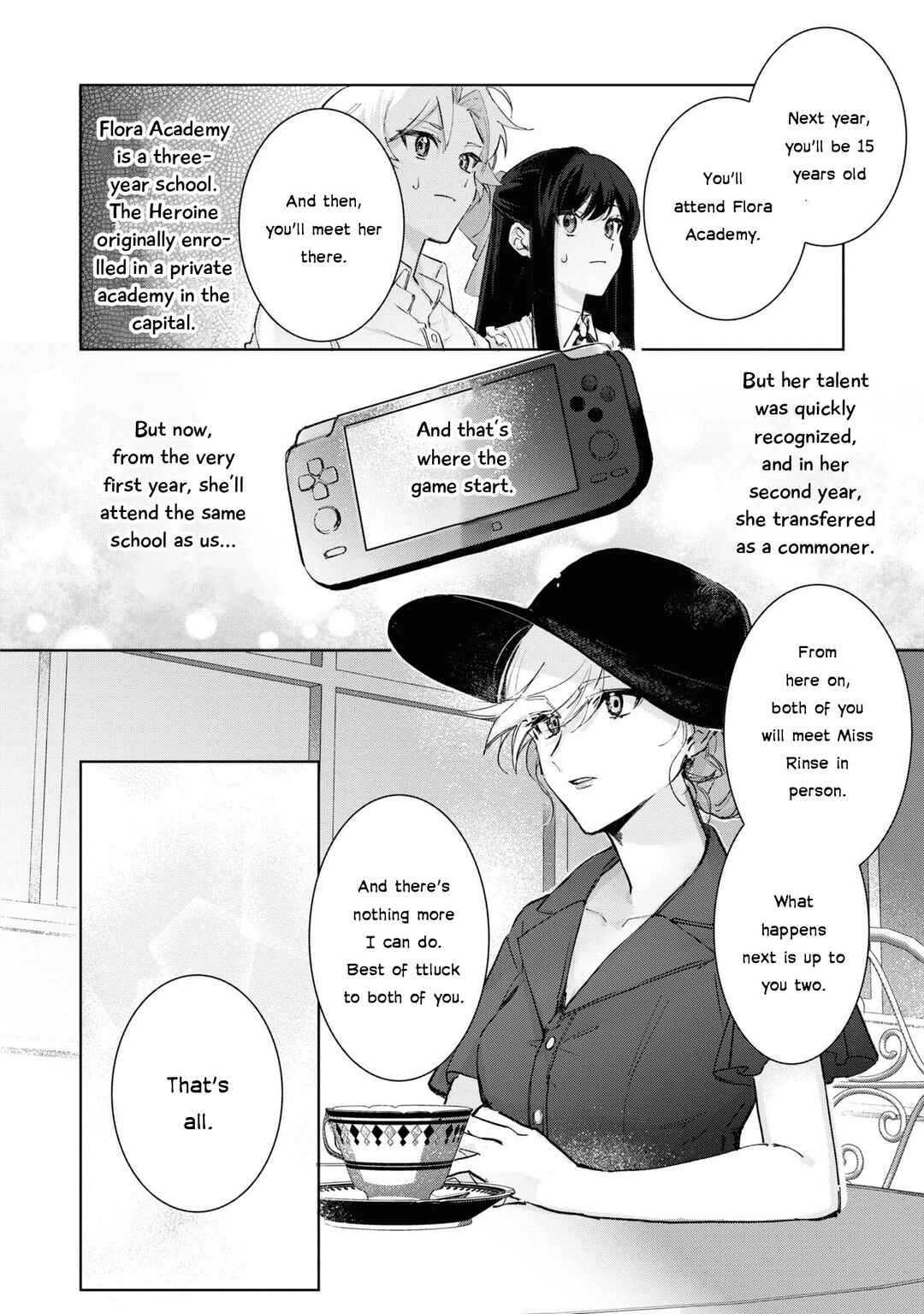 Chapter 16 - Page 10