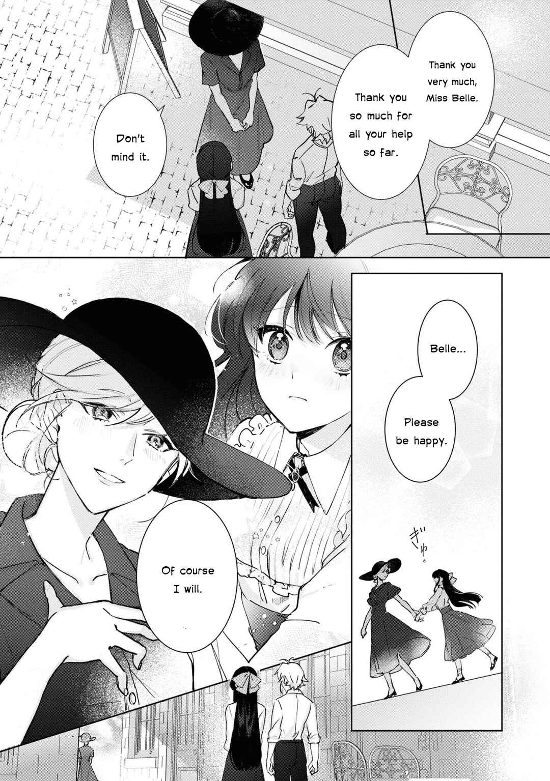 Chapter 16 - Page 11