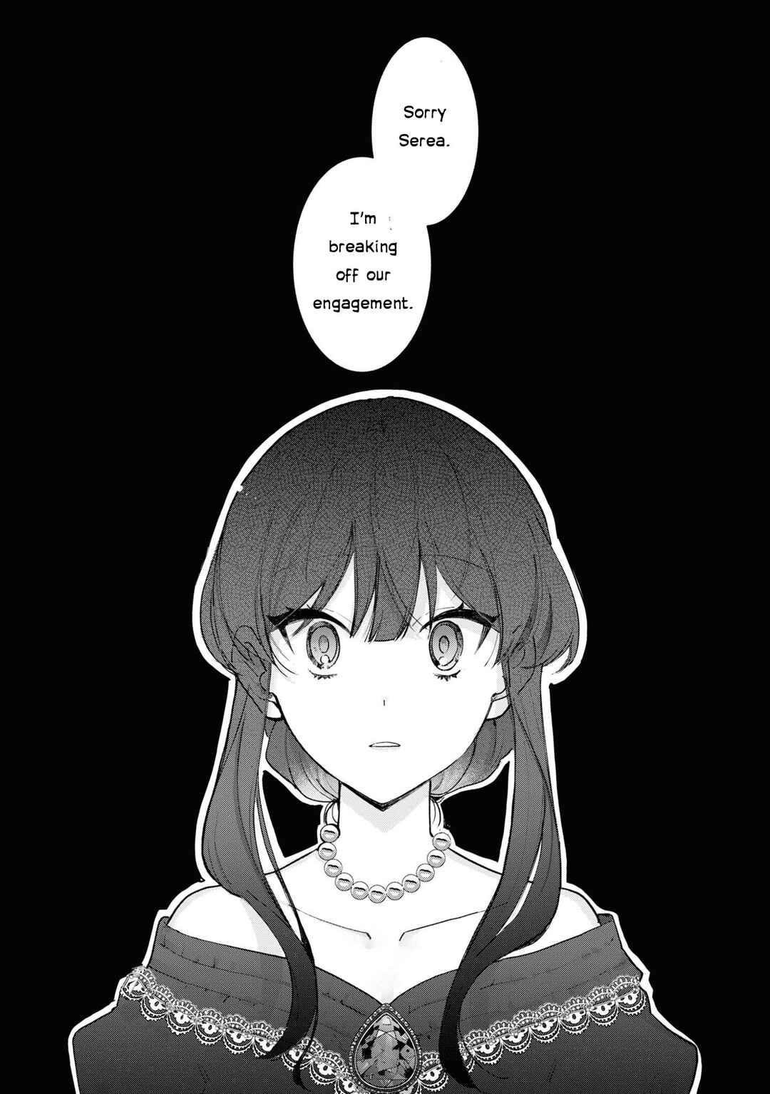 Chapter 16 - Page 14
