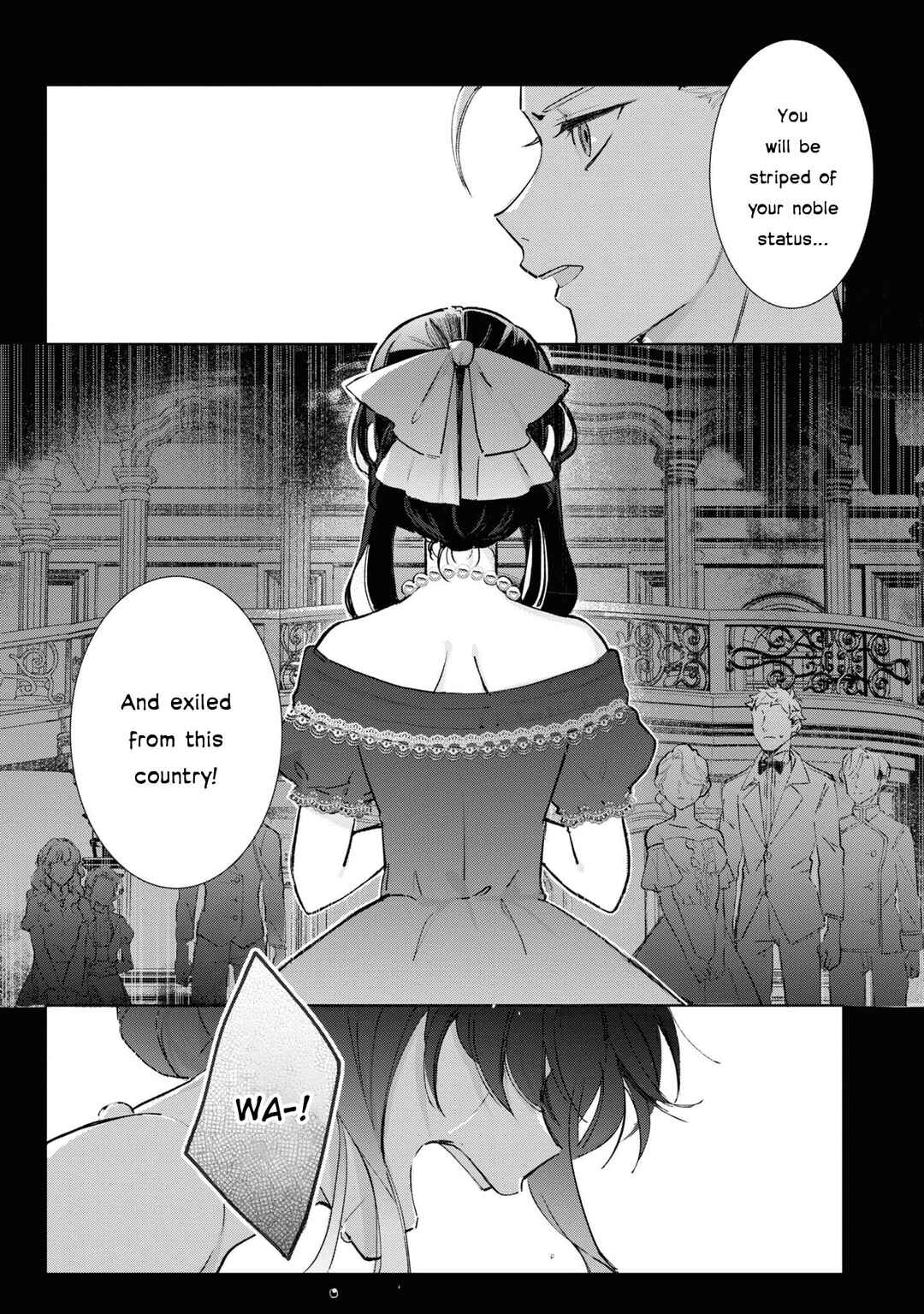 Chapter 16 - Page 15