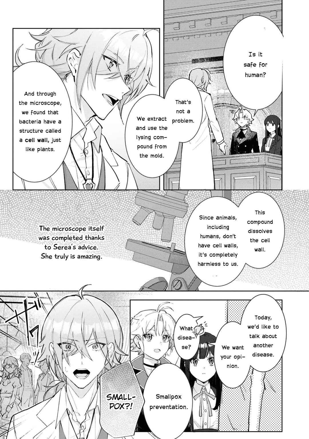 Chapter 16 - Page 3