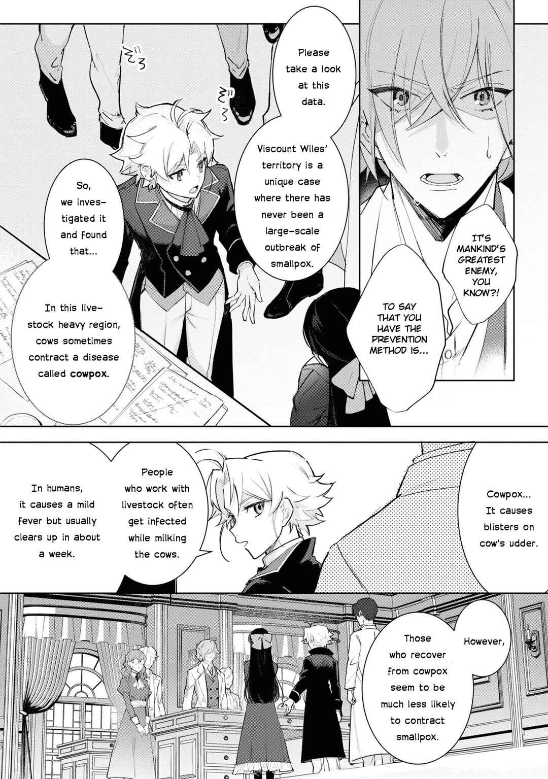 Chapter 16 - Page 4