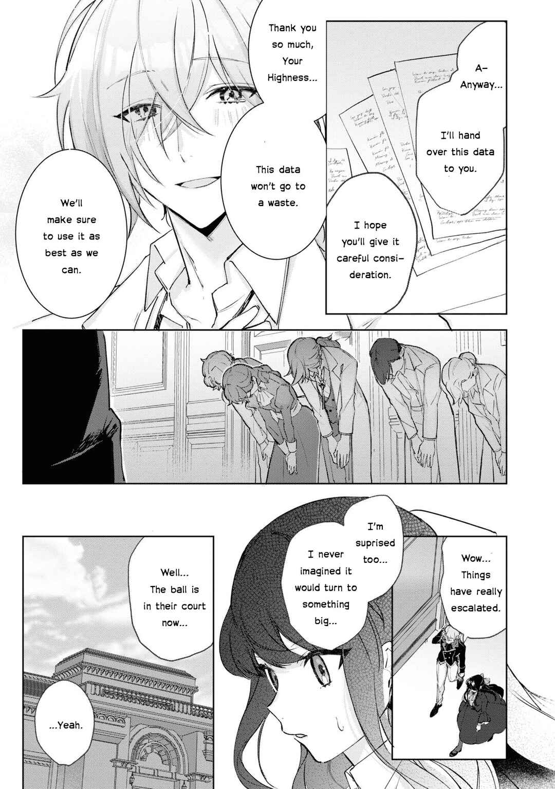 Chapter 16 - Page 7