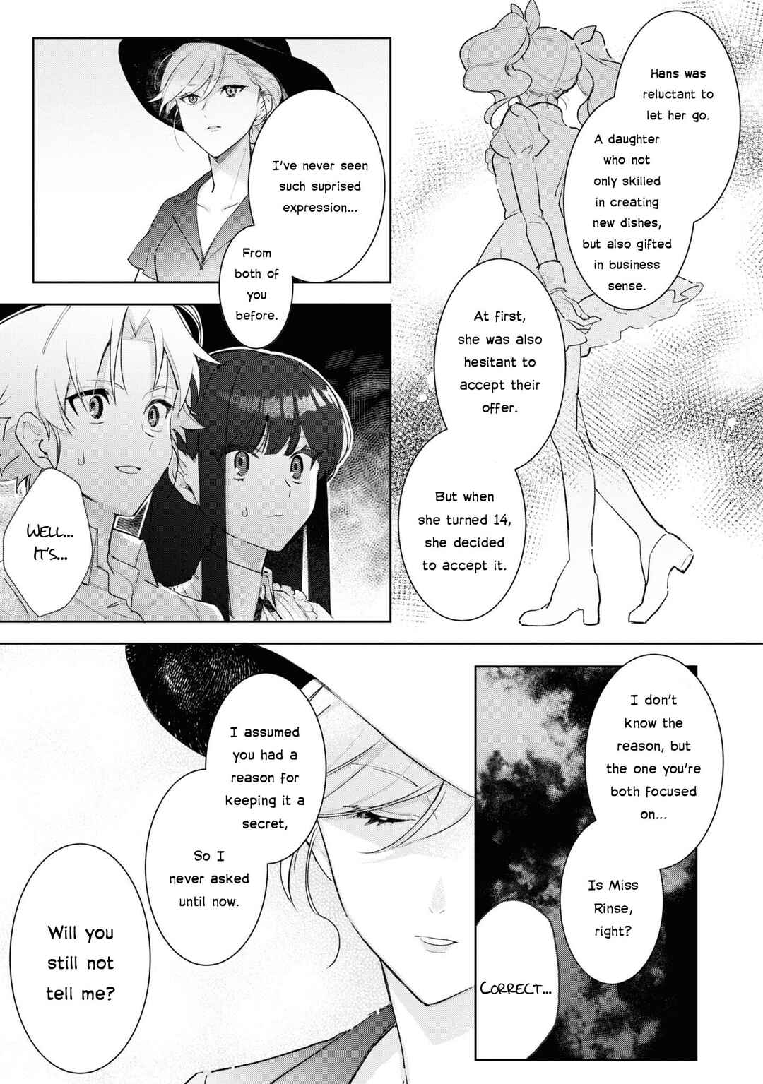 Chapter 16 - Page 9