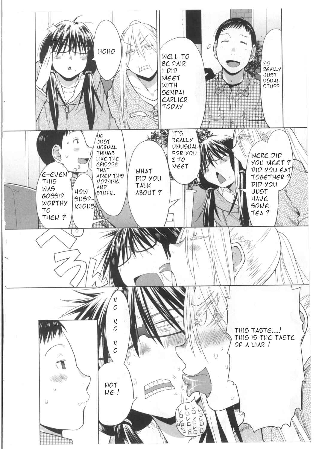 Chapter 29 - Page 2