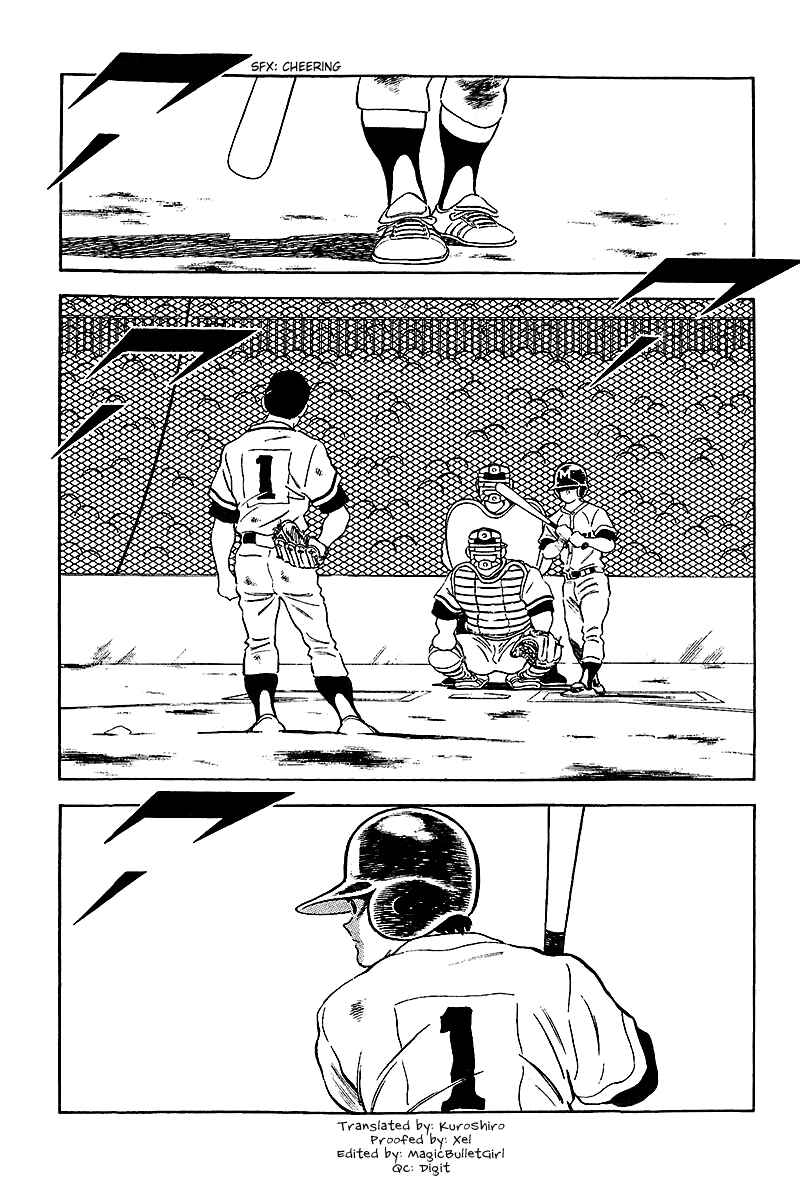 Chapter 232 - Page 2