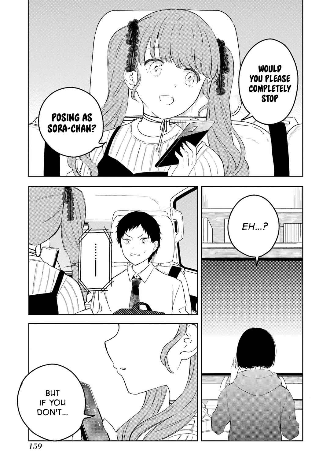 Chapter 4 - Page 12
