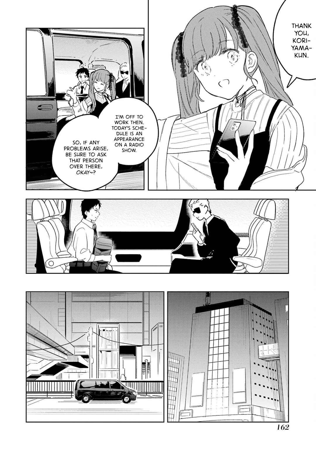 Chapter 4 - Page 15