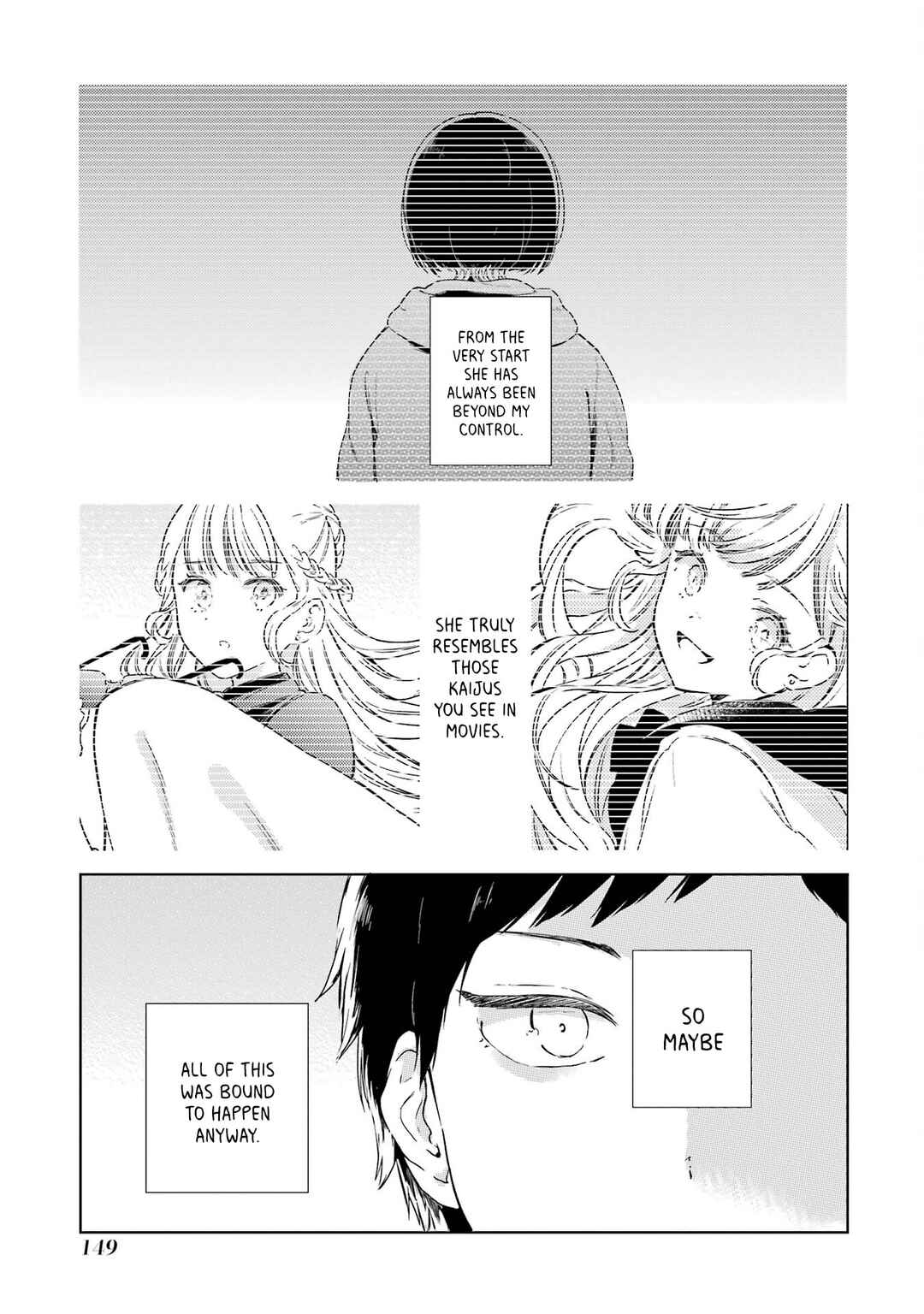 Chapter 4 - Page 2