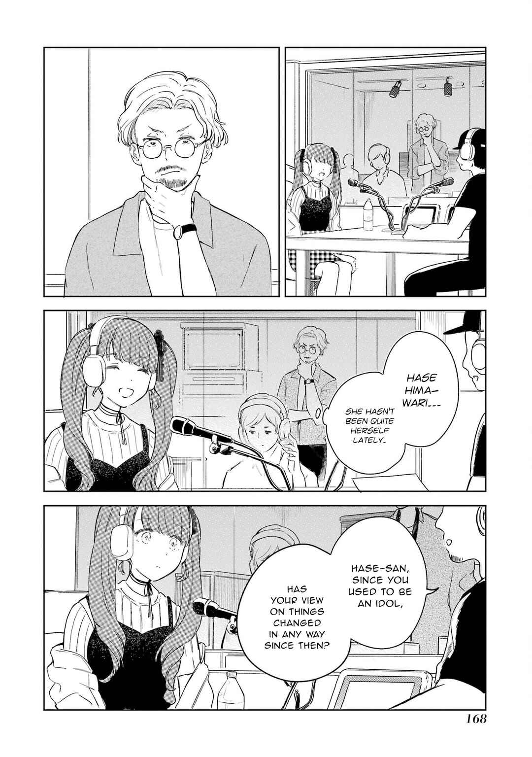 Chapter 4 - Page 21