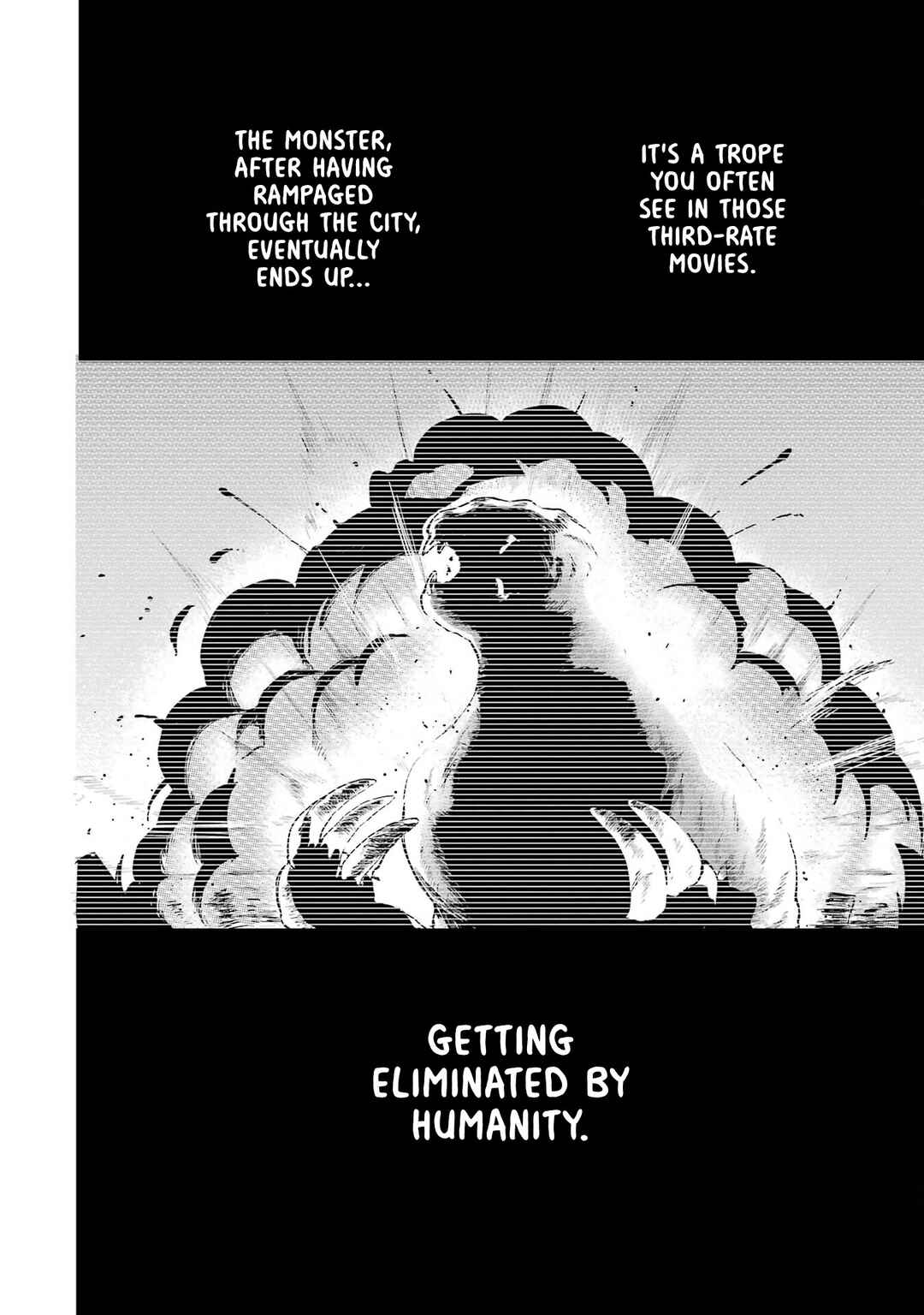 Chapter 4 - Page 3