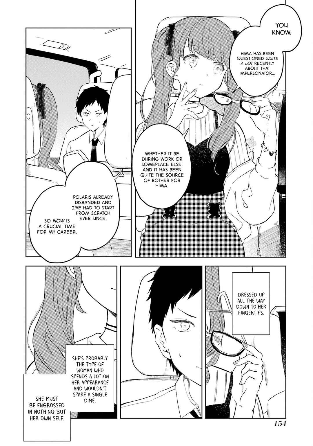 Chapter 4 - Page 7