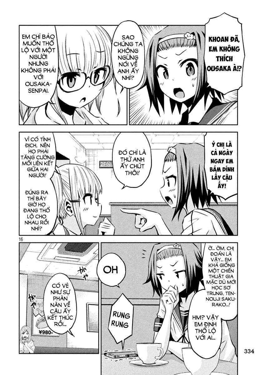 Chapter 18 - Page 23