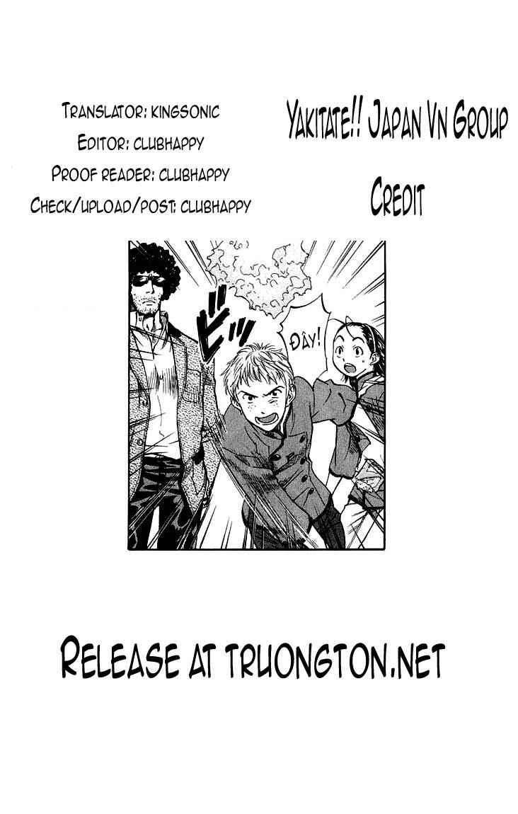 Chapter 8 - Page 1