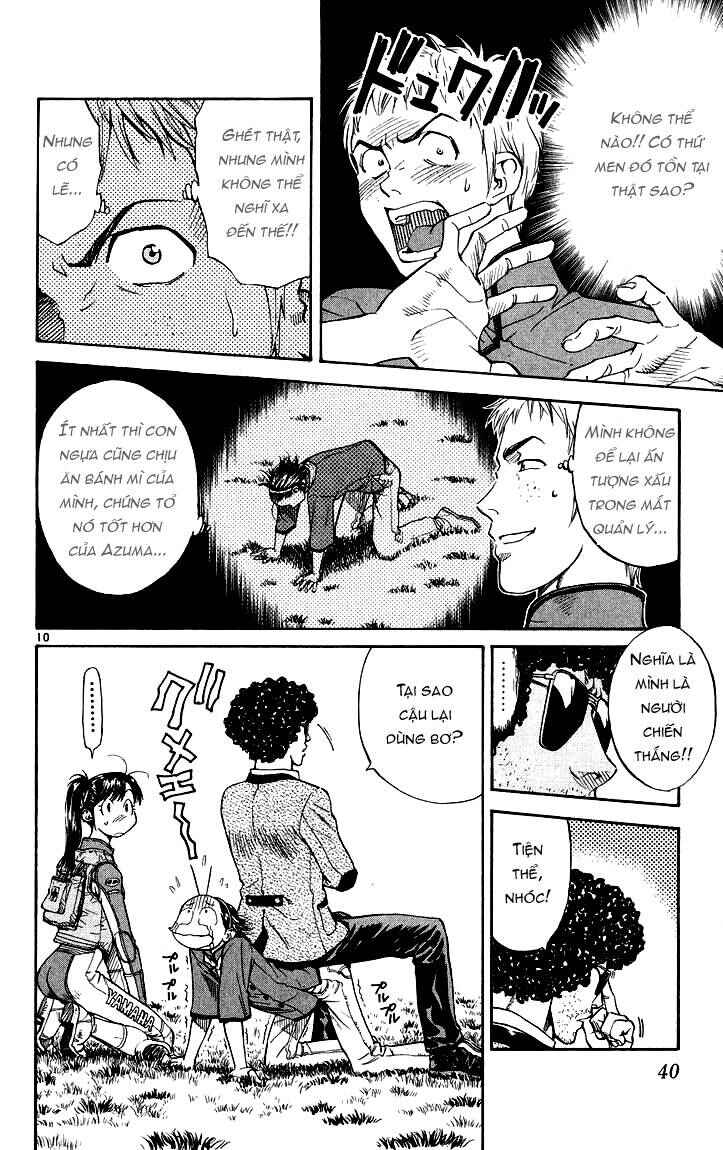 Chapter 8 - Page 11