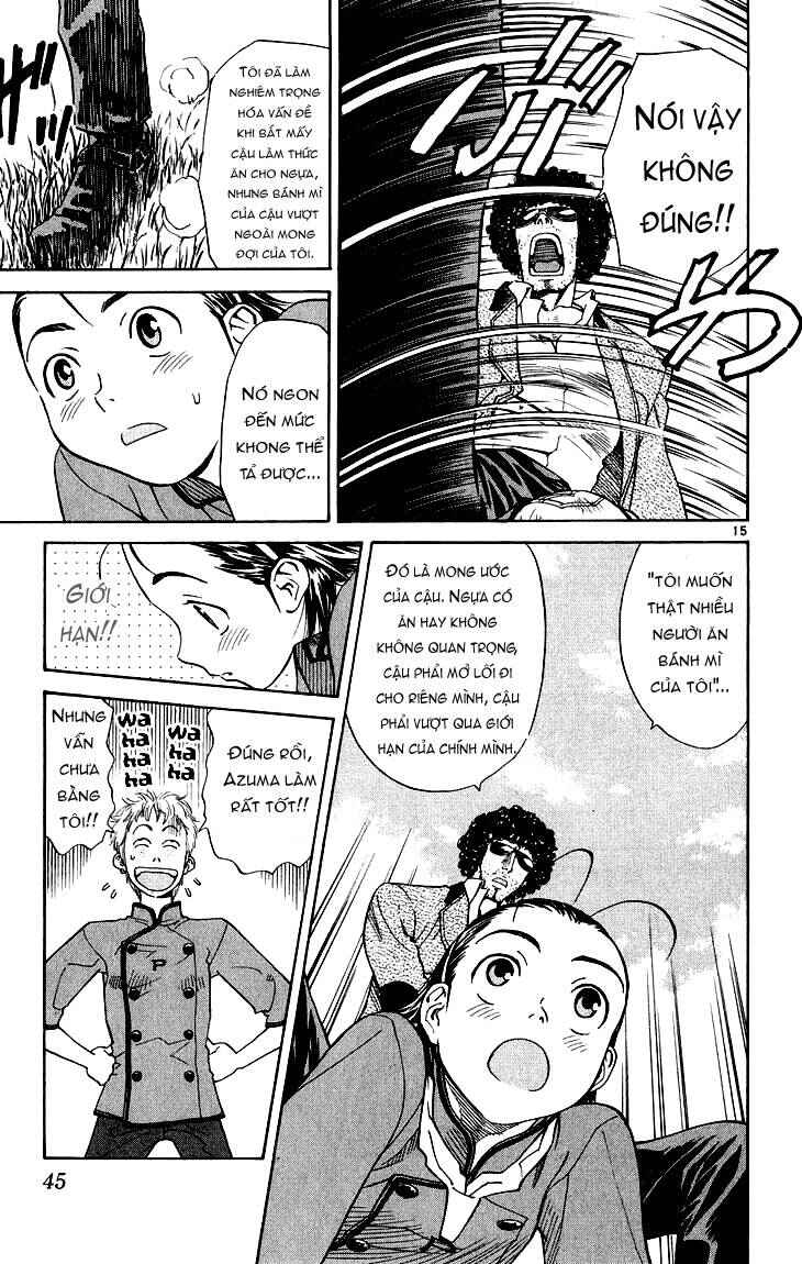 Chapter 8 - Page 16