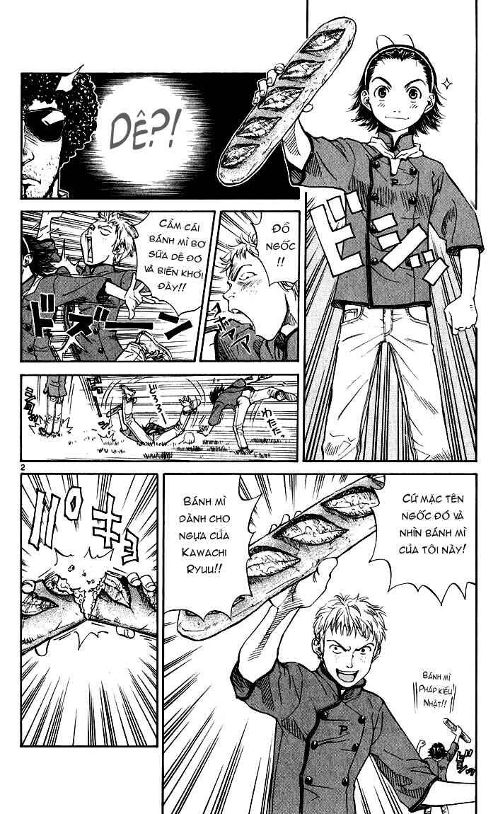 Chapter 8 - Page 3