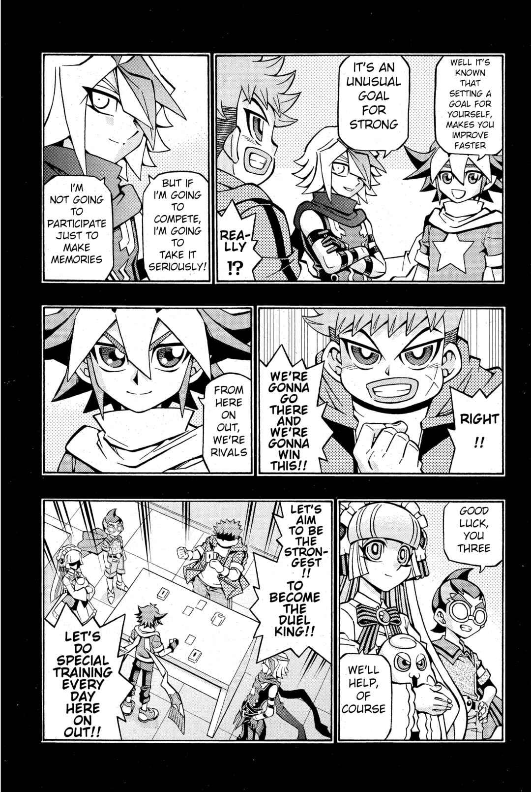 Chapter 30 - Page 13