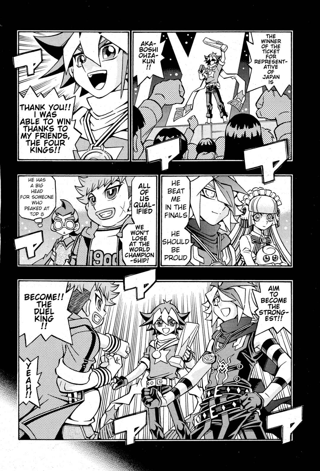 Chapter 30 - Page 14