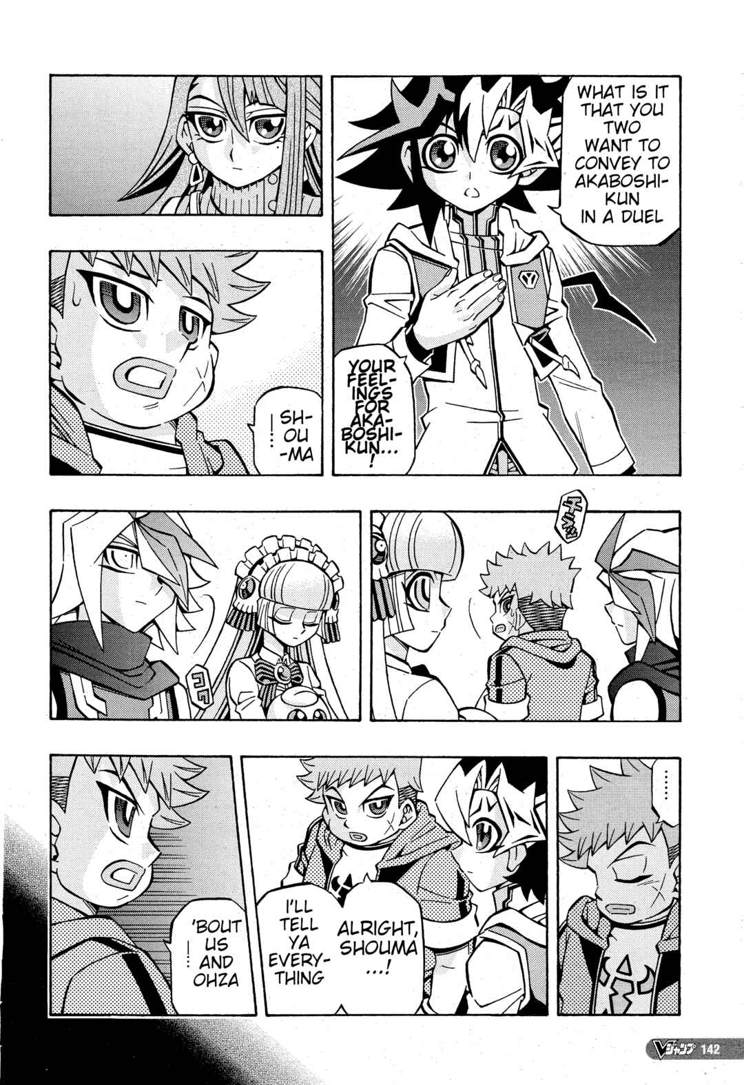 Chapter 30 - Page 8