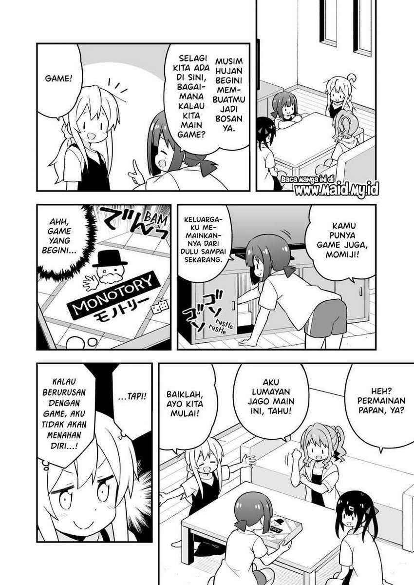Chapter 51 - Page 10
