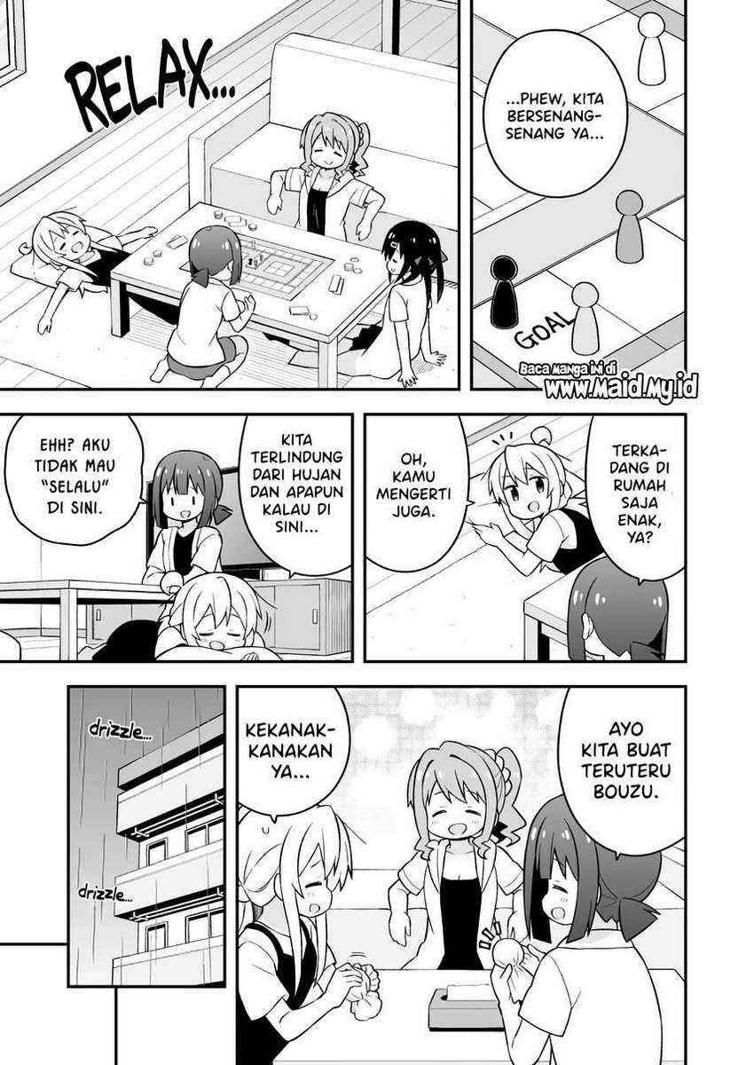 Chapter 51 - Page 13