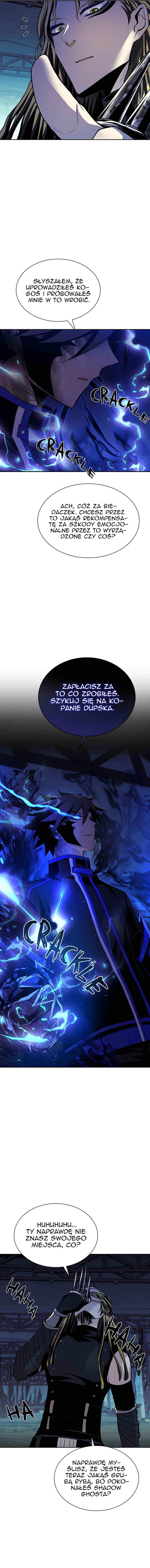 Chapter 50 - Page 10