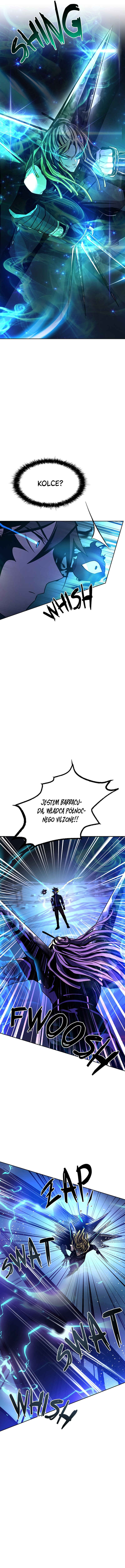 Chapter 50 - Page 13