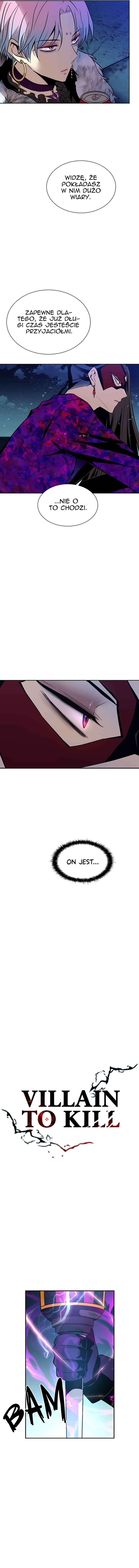 Chapter 50 - Page 4