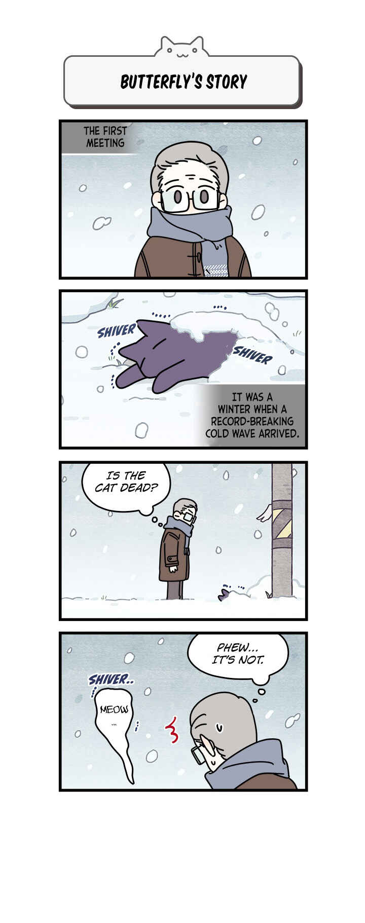 Chapter 101 - Page 2