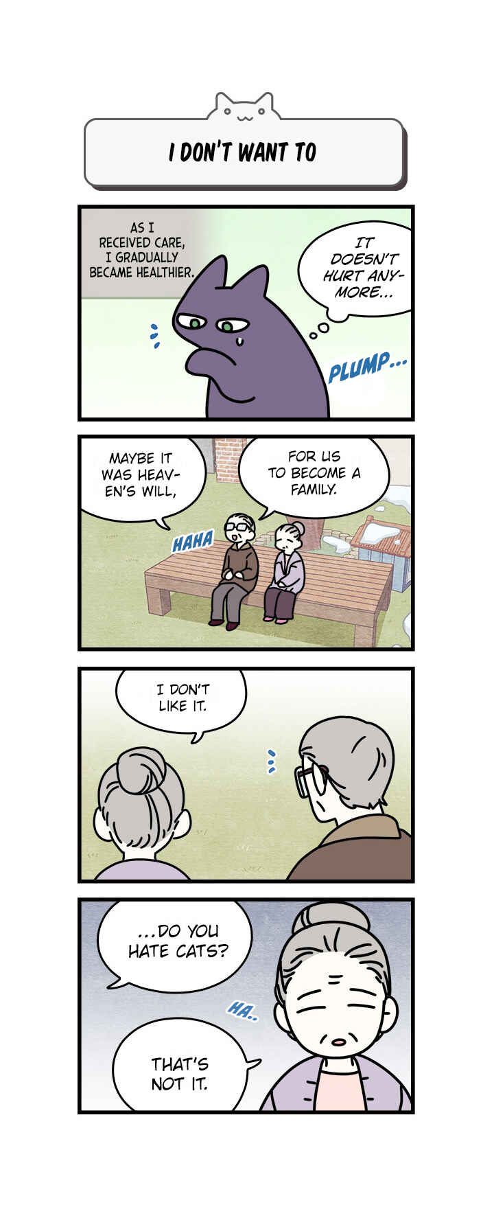 Chapter 101 - Page 5