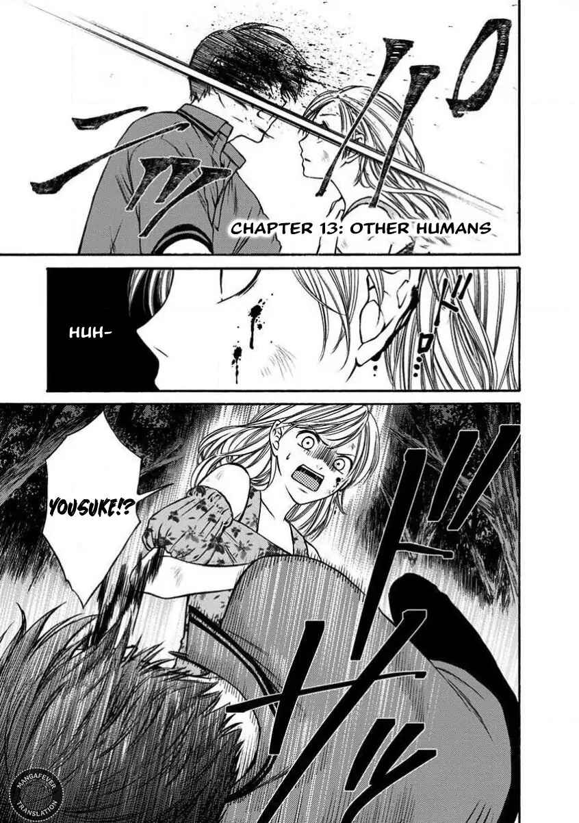 Chapter 13 - Page 2