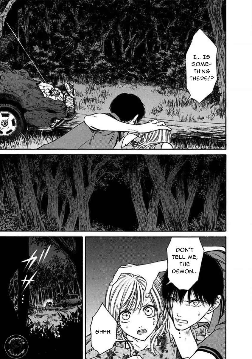 Chapter 13 - Page 4
