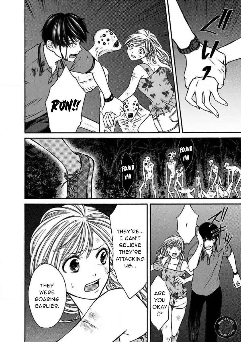 Chapter 13 - Page 9