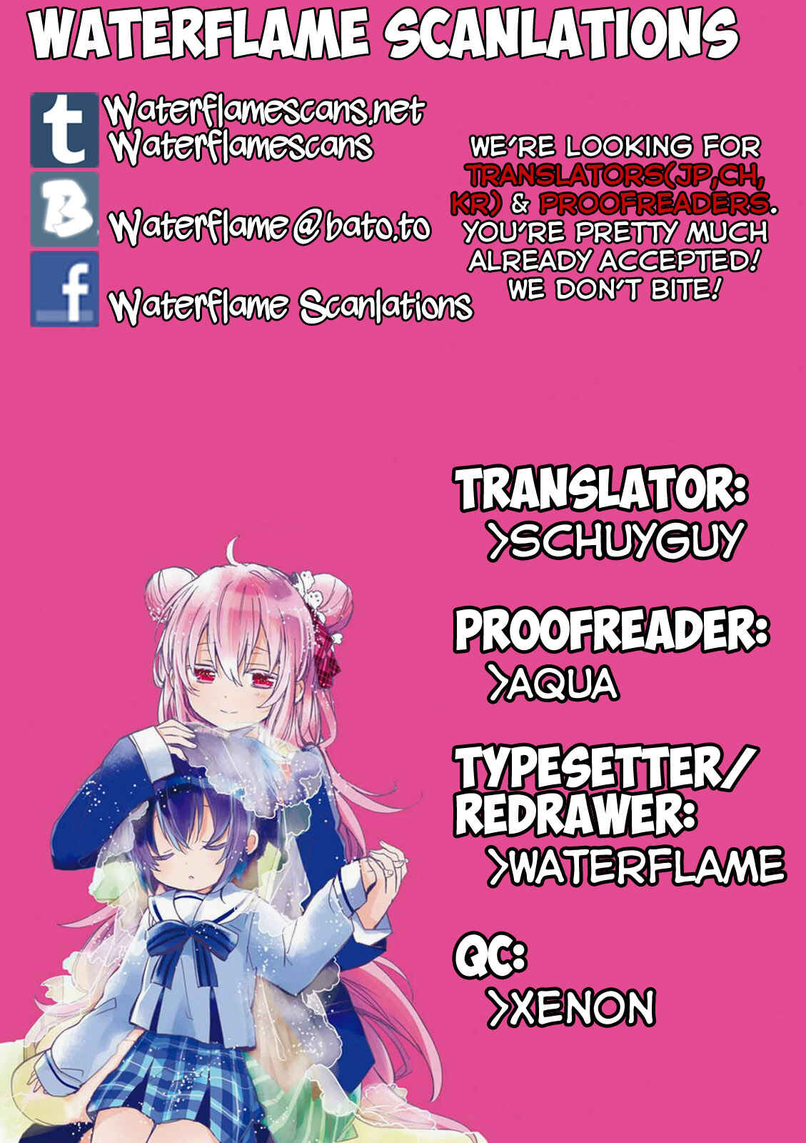 Chapter 19 - Page 1