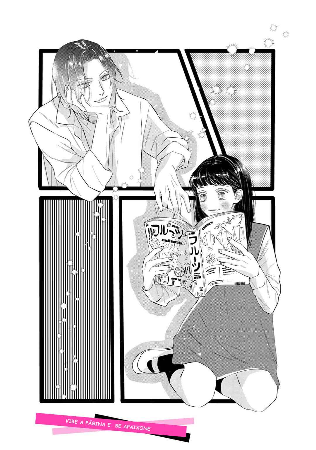 Chapter 1 - Page 3