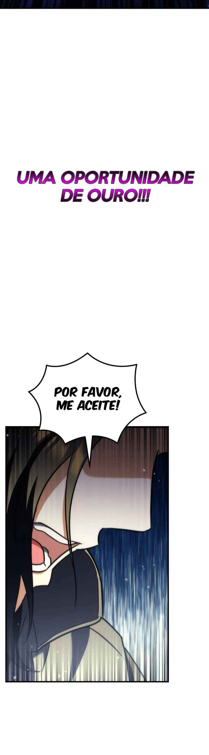 Chapter 18 - Page 3