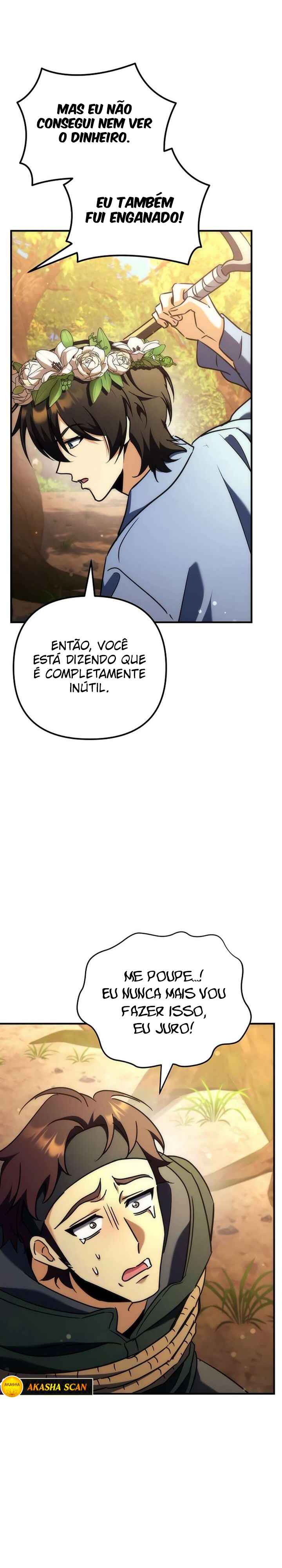 Chapter 18 - Page 30