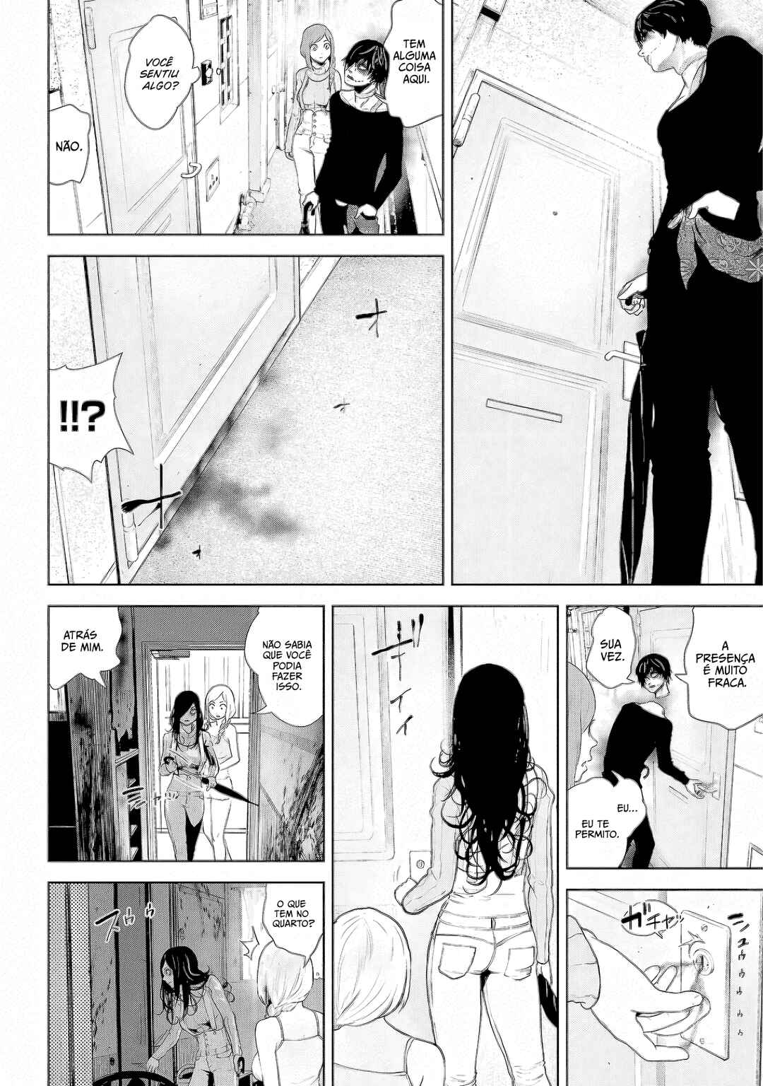Chapter 6 - Page 11