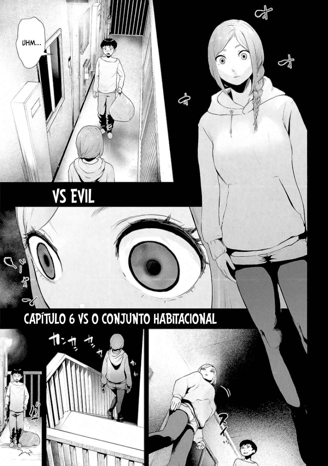 Chapter 6 - Page 2