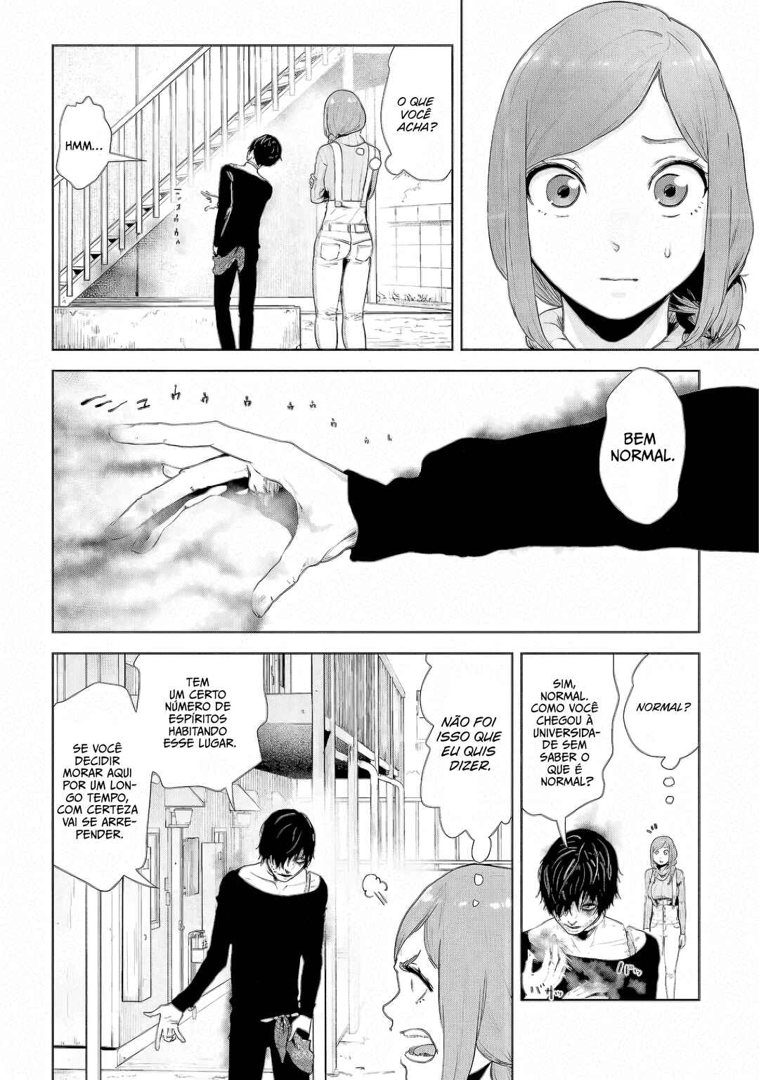 Chapter 6 - Page 3