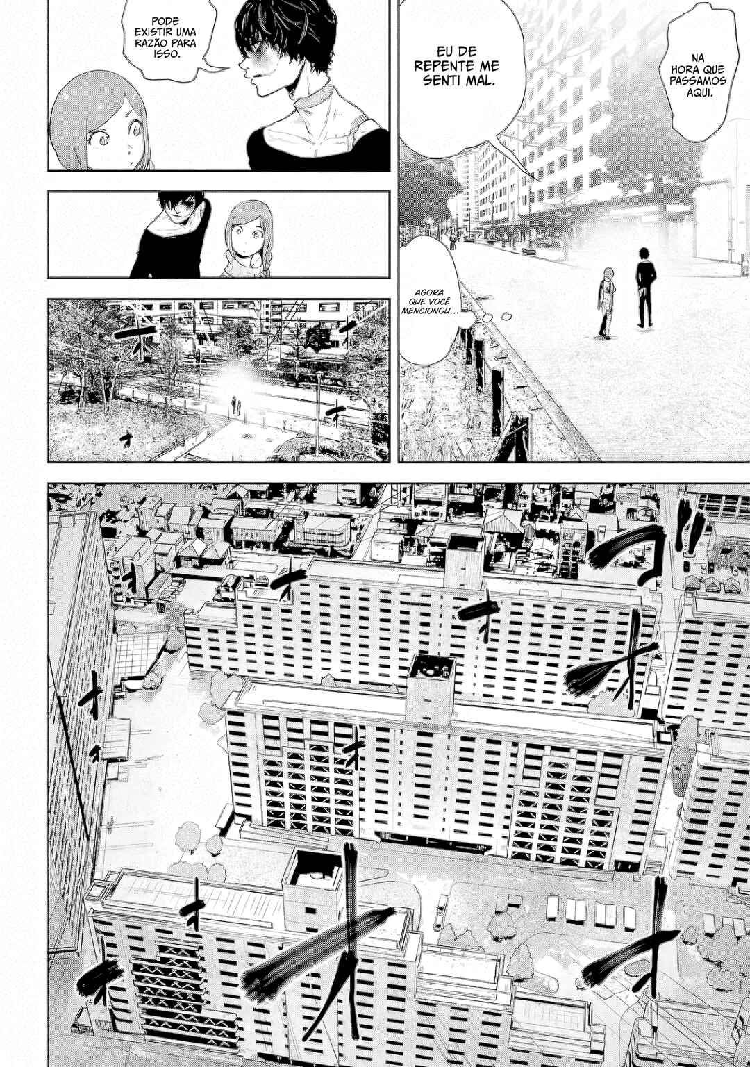 Chapter 6 - Page 5