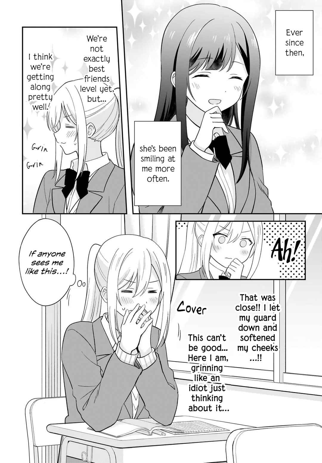 Chapter 4 - Page 10