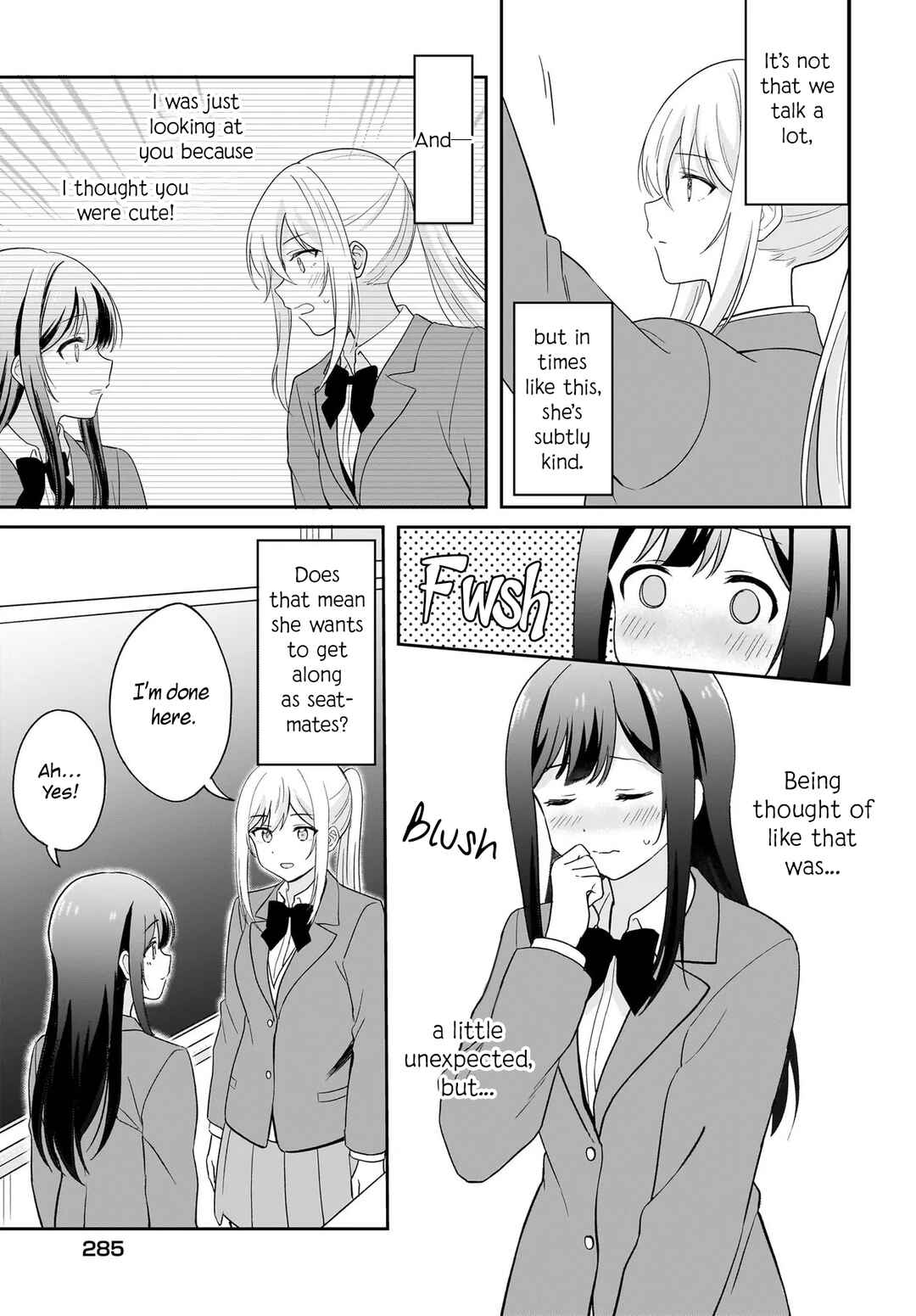 Chapter 4 - Page 3