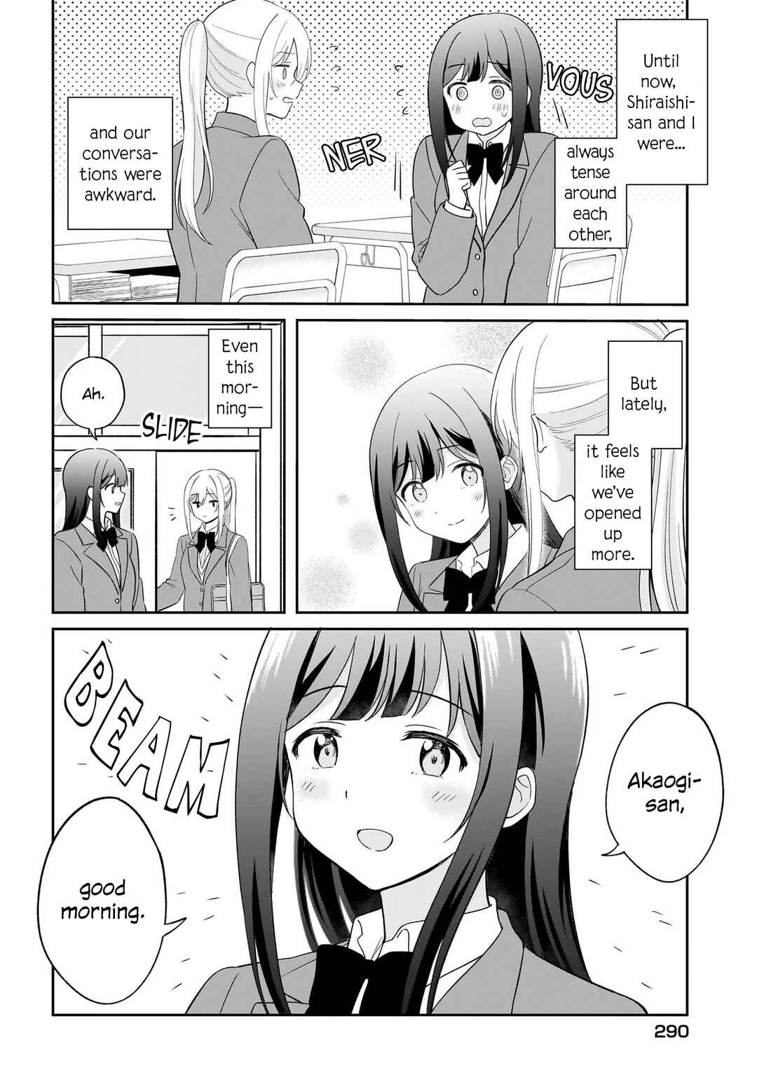 Chapter 4 - Page 8