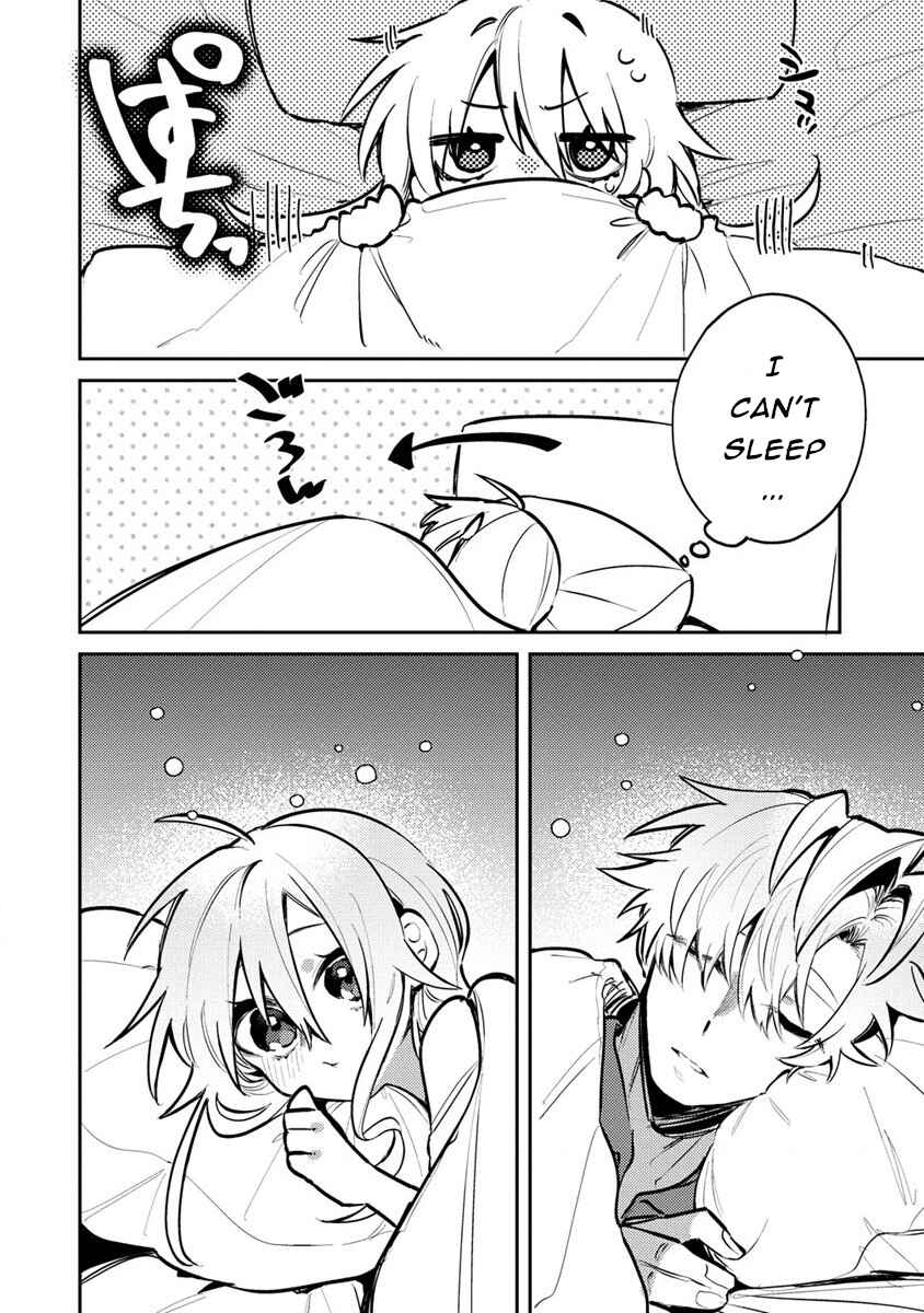 Chapter 11 - Page 2