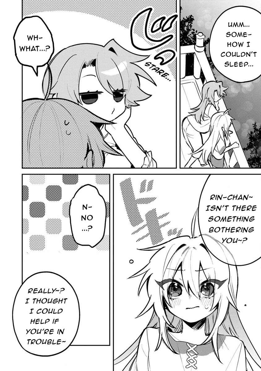 Chapter 11 - Page 6