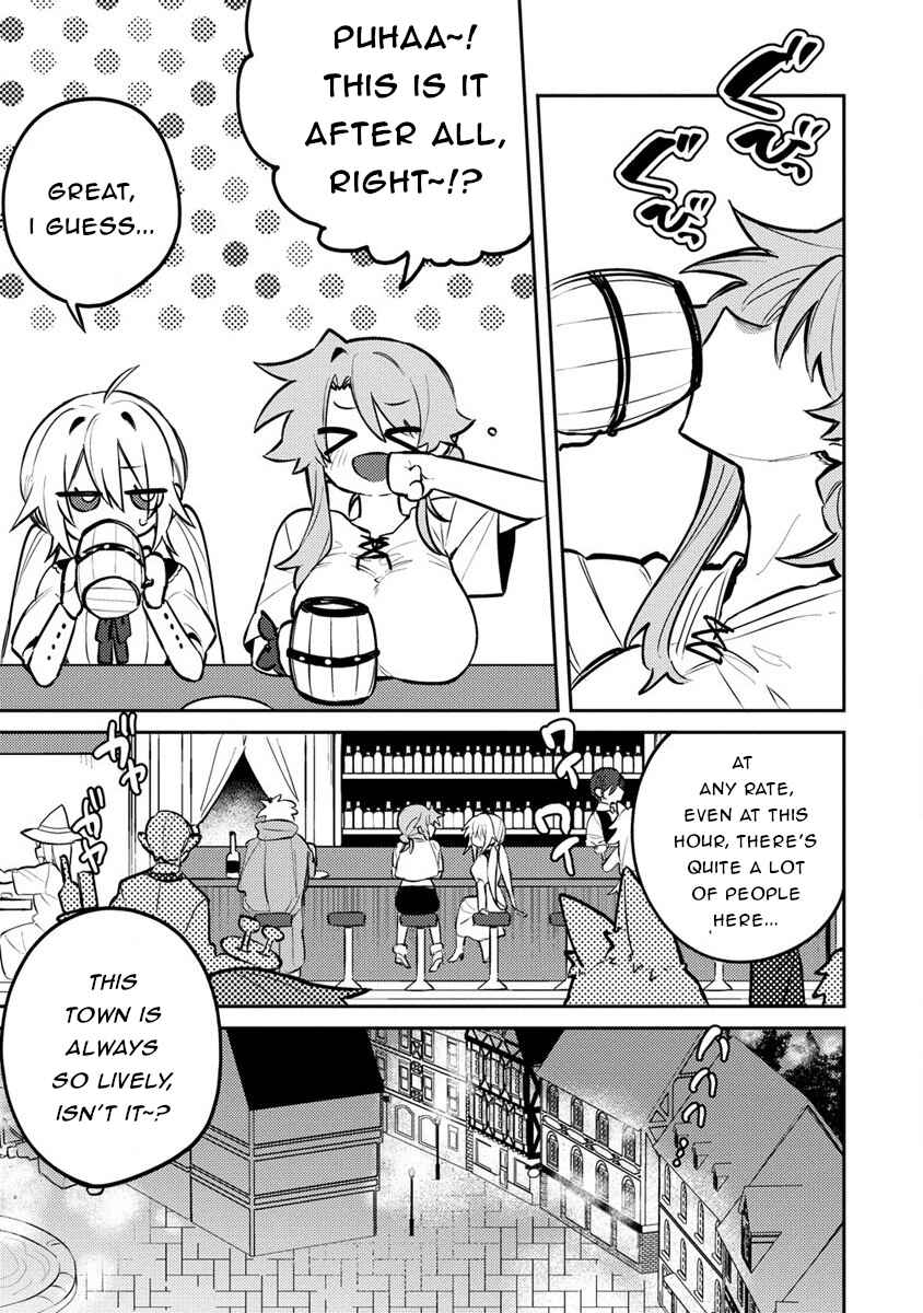 Chapter 11 - Page 9